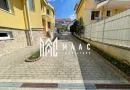 Vila 8 Camere I  360mpu I Valea Aurie