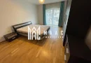 Vila 8 Camere I  360mpu I Valea Aurie
