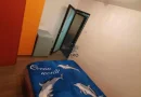 Apartament 2 camere de închiriat / vânzare – zona Brâncoveanu