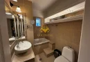 2 camere open space, Modern, Parcare, Floresti, Profi, Muzeul Apei