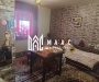 Apartament 2 camere | Mobilat și utilat | Parter | Boxă | Gusterița