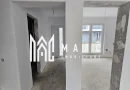 Casa Tip Duplex | 110 MPU | 264 MP Teren | Predare La Alb