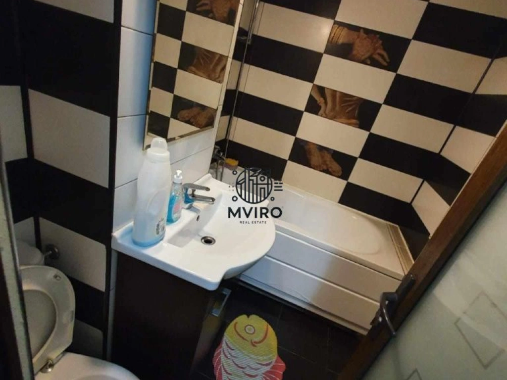 Apartament 2 camere de închiriat / vânzare – zona Brâncoveanu