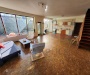 Casa individuala in oras. Teren 614. Comision 0 %.