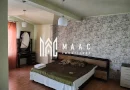 Apartament 4 camere I Vasile Aaron I 130mp I 2 Bai I 2 Balcoane