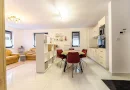 Apartament ultracentral cu 2 camere la cheie Comision 0