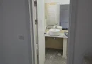 Vila 4 camere BIharia - Cartier Henri Coanda Baneasa Sector 1 - COM 0%