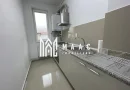 Apartament | Pod amenajabil | Mobilat și utilat | Cedonia