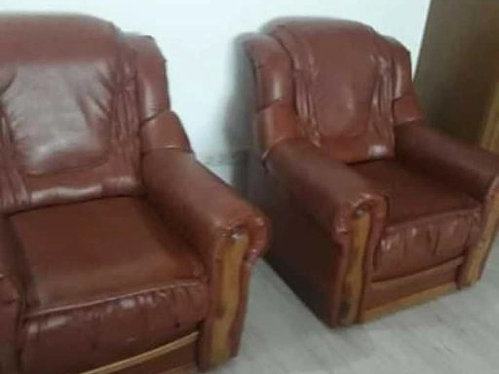 BRASADAS închiriază ap 2 cam 5/6 PARCARE 2019 DREAMS Rezid.