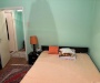 Apartament 2 camere, visavis de Grigore Alexandrescu - Piata Victoriei