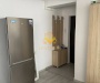 1 camera, modern, parcare, terasa, Zona Vivo, Razoare