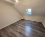 3 camere Dumbravita. Loc de parcare