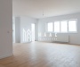 Apartament 4 camere | Etaj 1 | Loc de parcare | Comision 0 %