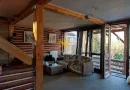 5 camere, Curte proprie, Ponton, 3 parcari, Zona Somesul Cald, Cluj