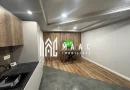 Apartament 2 camere | Gradina | Balcon | D.Stanca - Hipodrom