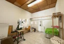 Teren 1400MP + Hala 500MP | Utilitati | Lacul lui Binder