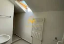 2 camere, parcare, Zorilor, 18Gym, Calea Turzii, Revo Gym