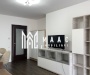 Apartament 3 camere I Parter I Balcon I Turnisor