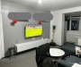 Apartament 2 camere Nitu Vasile Metrou Piata Sudului - 53mp modern