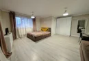 2 Camere open-space, Dambu Rotund, Lidl, Panemar, Mama Manu