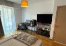 UPGROUND Apartament 3 camere 104mp cu parcare - Metrou Pipera - COM0%