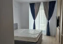 Apartament 3 camere Pipera Plaza FIRST ESTATES- loc parcare - COM 0%