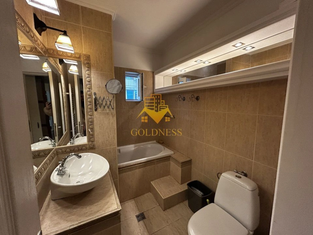 2 camere open space, Modern, Parcare, Floresti, Profi, Muzeul Apei