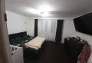 Agenția imobiliara BRASADAS vinde casa tip P+E+M zona Closca