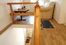 CASA solida, spatioasa si bine construita LA PRET DE APARTAMENT! Comision zero!