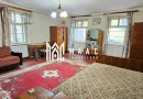 Casa 2 Camere | 71 mp | Pivnita | Ultracentral | Investitie