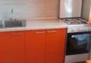 BRASADAS închiriază ap 2 cam 5/6 PARCARE 2019 DREAMS Rezid.