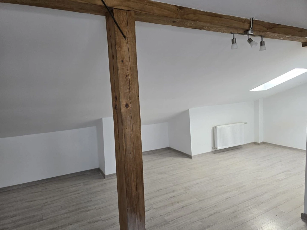 Vila 4 camere BIharia - Cartier Henri Coanda Baneasa Sector 1 - COM 0%