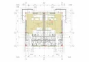 4 camere , toate utilitatile, 5 minute de Profi