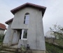 VILA 3 camere Henri Coanda Pipera Voluntari - 2bai 100mp 2 terase