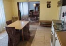 CASA solida, spatioasa si bine construita LA PRET DE APARTAMENT! Comision zero!