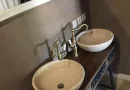 Apartament 3 camere | 2 dormitoare | Ultracentral | 0% comision