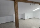 Vila 4 camere BIharia - Cartier Henri Coanda Baneasa Sector 1 - COM 0%