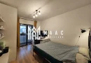 Apartament 4 camere | Decomandat | Renovat | Strand 1