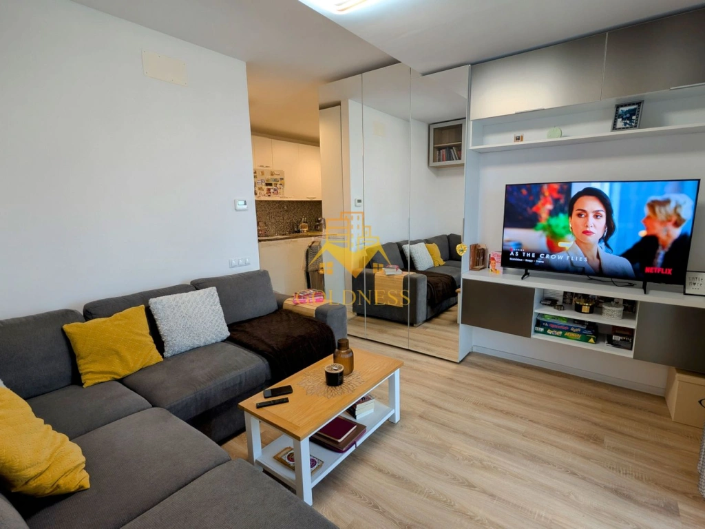 1 Camera, Buna Ziua, Parcare, Lidl, Calea Turzii, Grand Hotel Italia