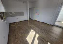 3 Camere. 2 Balcoane. Bloc nou