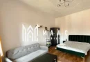 Apartament 1 camera I Centrul Vechi