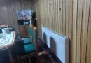 CASĂ 5 CAMERE\ OȚELU-ROȘU\ZONA CIREȘA \ COMISION 0%