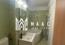 Apartament 3 camere | 2 Băi | Balcon de 5 mp | Lift  | Vasile Aaron