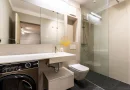 2 camere, lux, parcare, Gheorgheni zona FSEGA,Iulius Mall,Pet Friendly