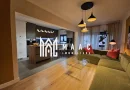 Apartament 4 camere | Decomandat | Renovat | Strand 1