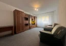 2 camere decomandate, Zona Iulius Mall, FSEGA, Intre Lacuri, Dunarii