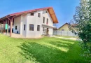 Vilă Modernă și Spațioasă în Comuna Berceni – 185.000€