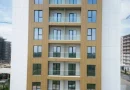 Apartament 3 camere 96mp 2 balcoane First Estates Plaza Pipera RondOMV