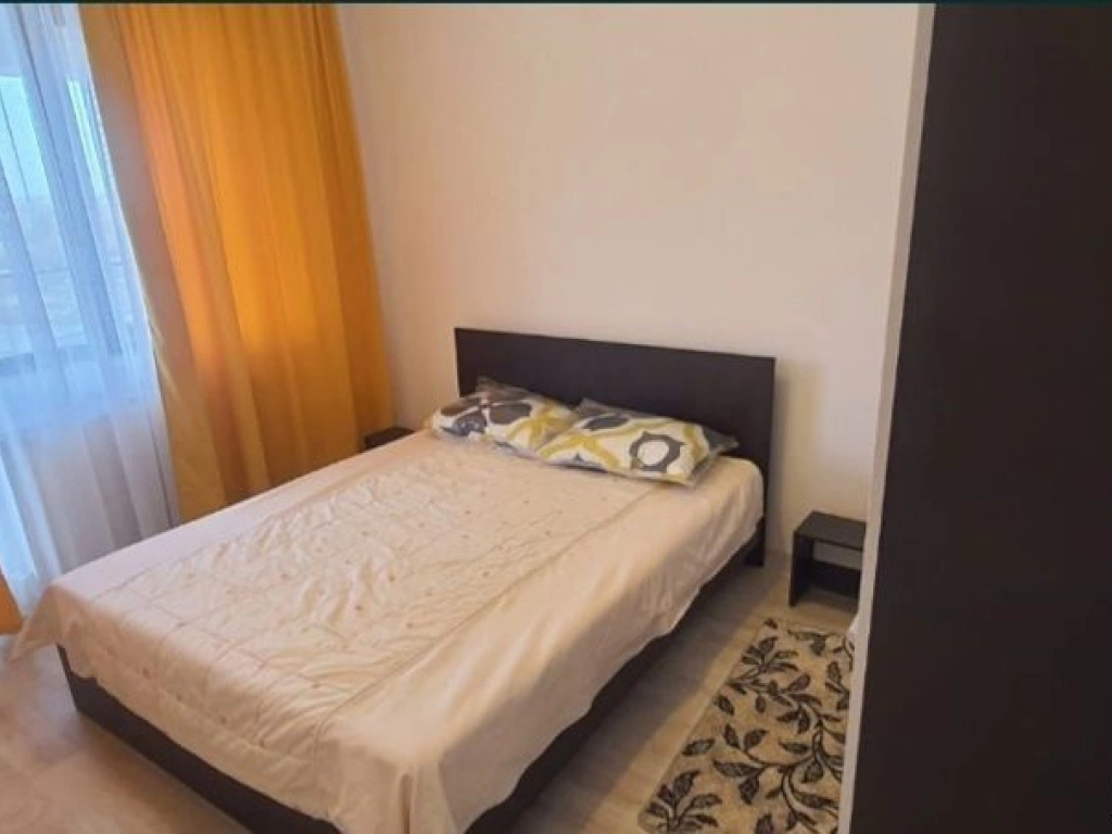inchiriere apartament 2camere