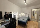 Apartament 4 camere | Decomandat | Renovat | Strand 1